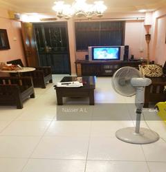 Blk 45 Chai Chee Street (Bedok), HDB 4 Rooms #118557112